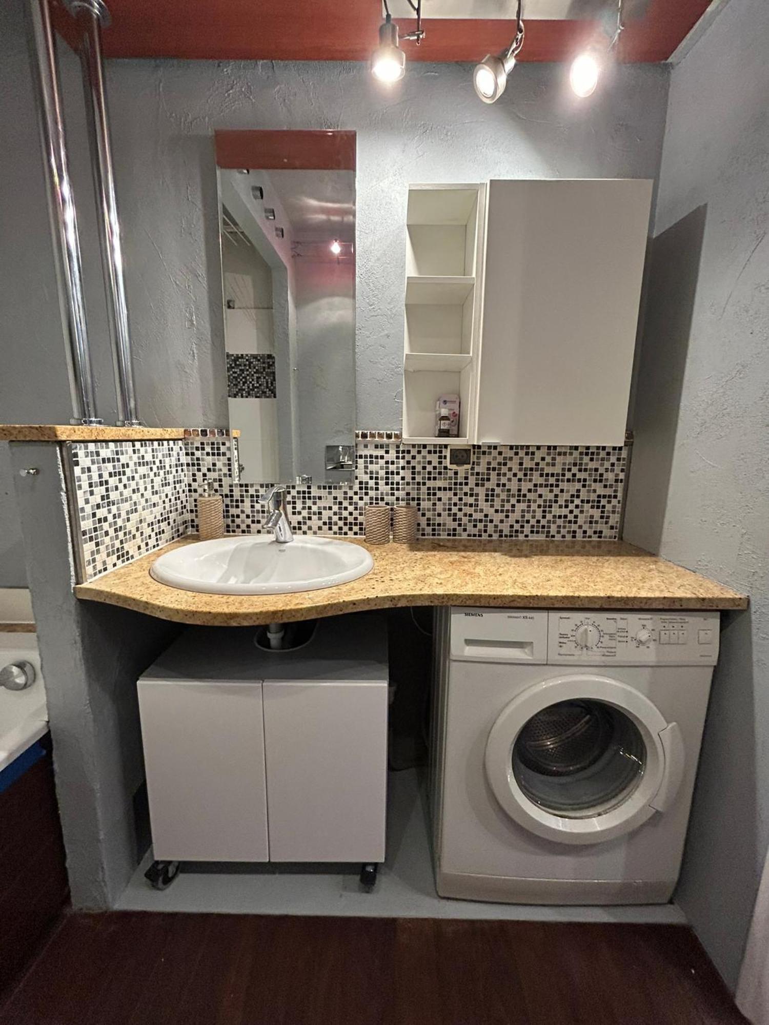 ורוצלב Sloneczny Apartament מראה חיצוני תמונה