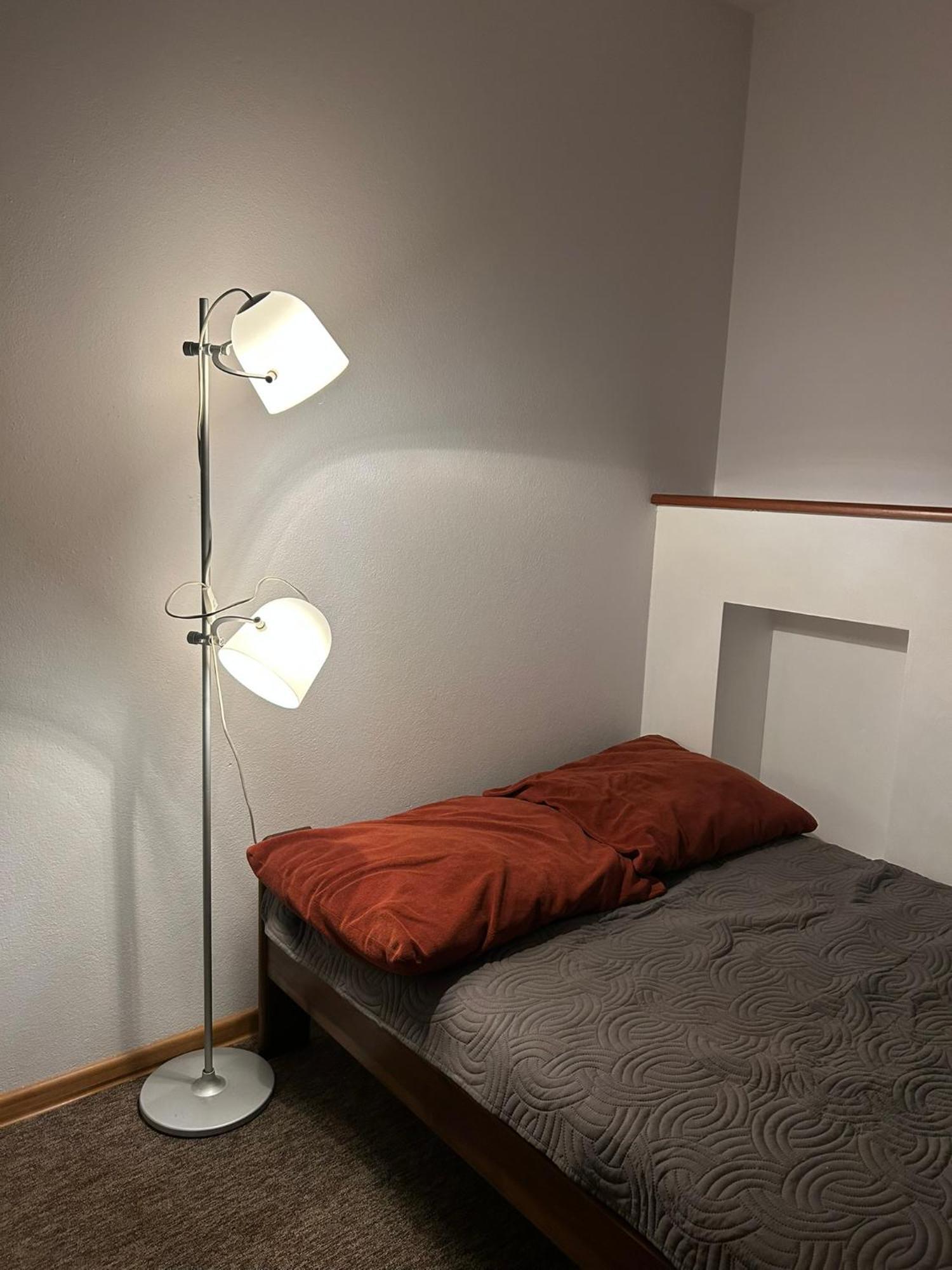 ורוצלב Sloneczny Apartament מראה חיצוני תמונה
